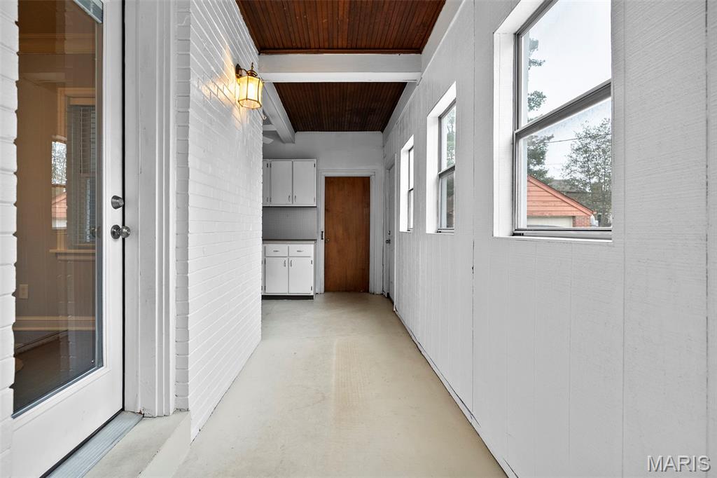 Parkridge Add - Residential