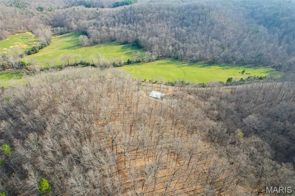 Photo of 4376 Highway BB, Annapolis, MO 63620 (MLS # 26032050)