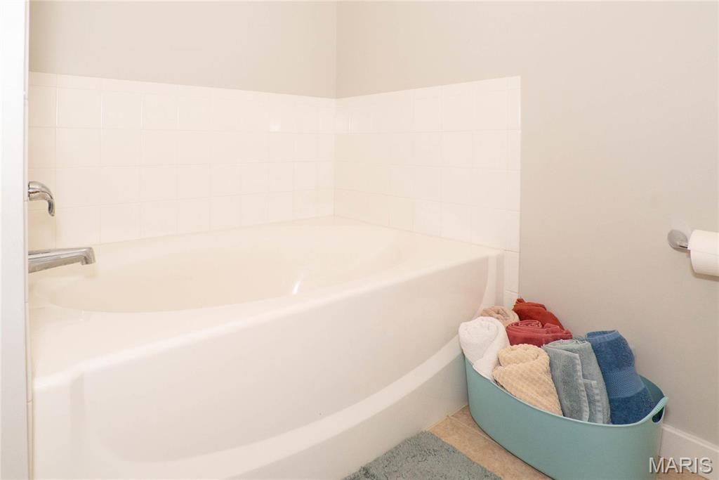 Ely Walker Condos - Residential