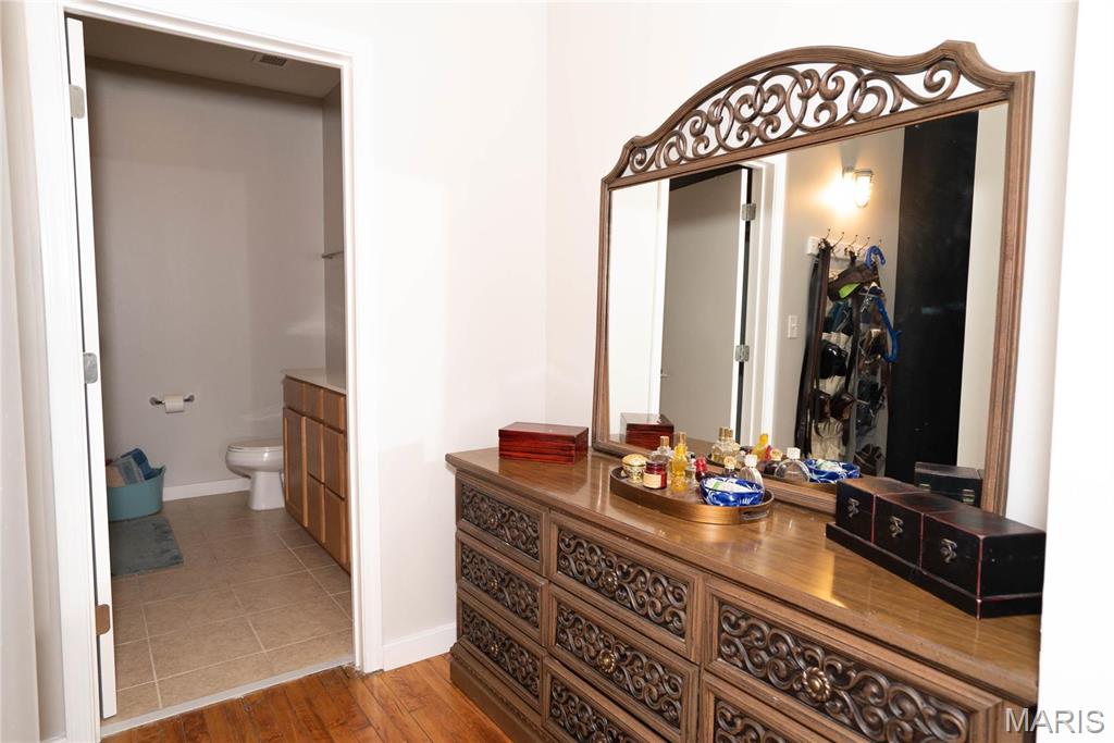 Ely Walker Condos - Residential