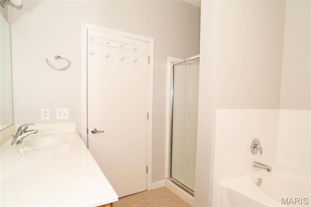 Ely Walker Condos - Residential