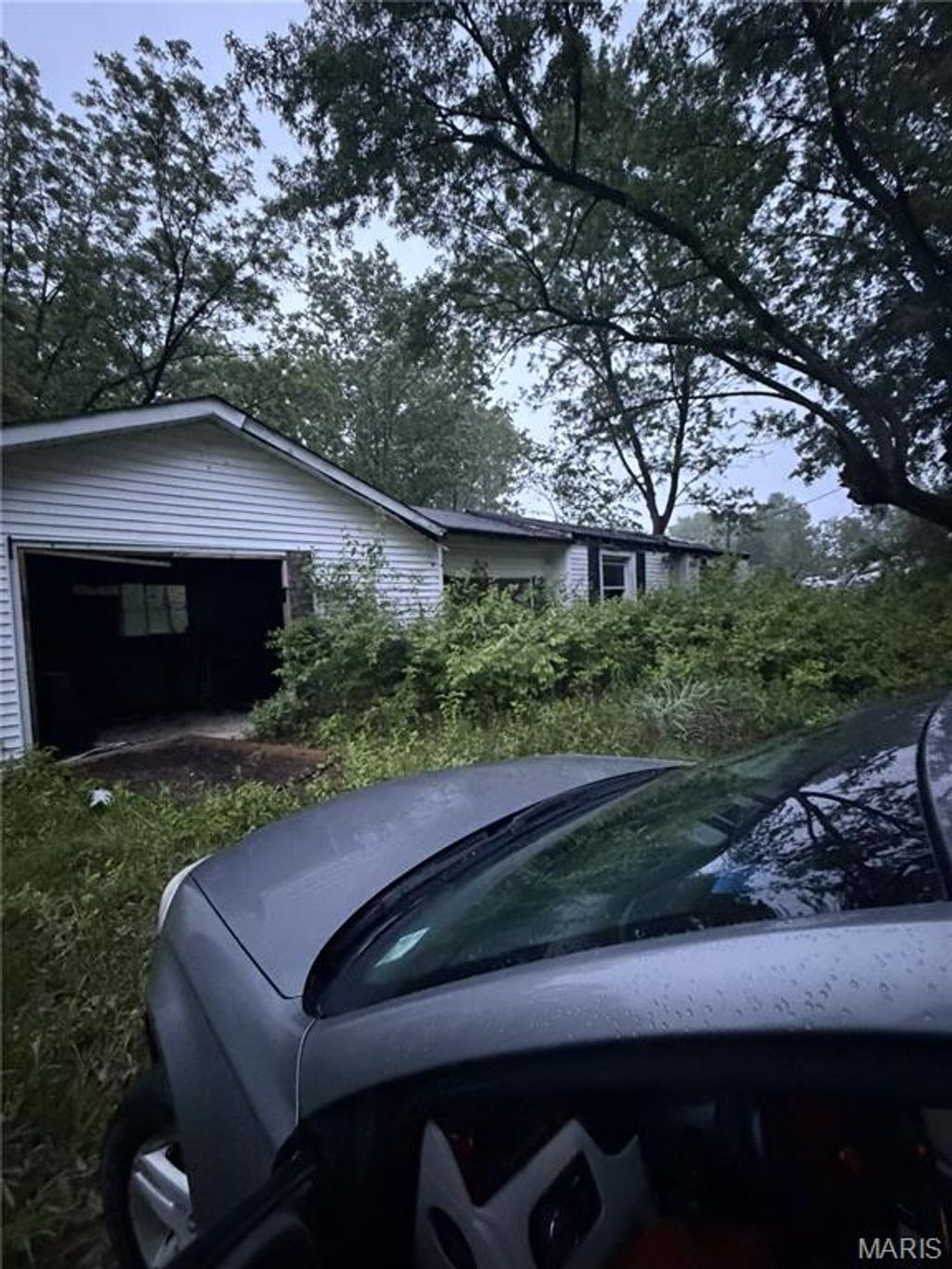 Photo of 4829 Orchard Drive, Barnhart, MO 63012 (MLS # 26029036)