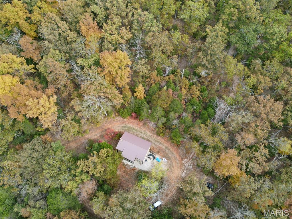 14641 Engledow Springs Road