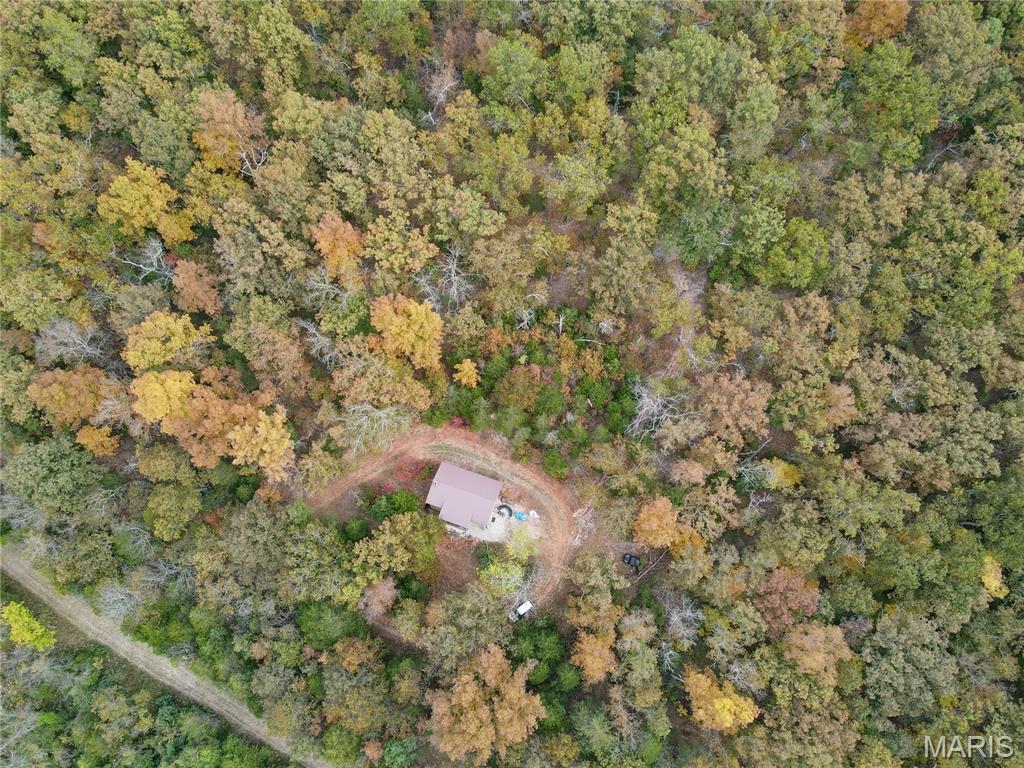 14641 Engledow Springs Road