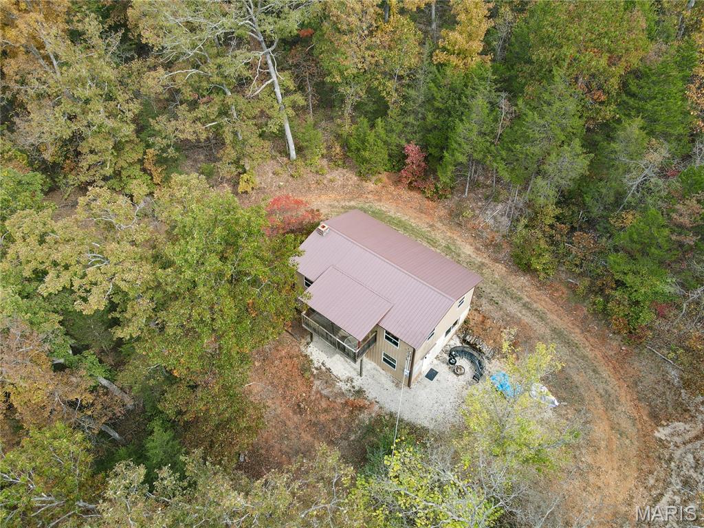 14641 Engledow Springs Road