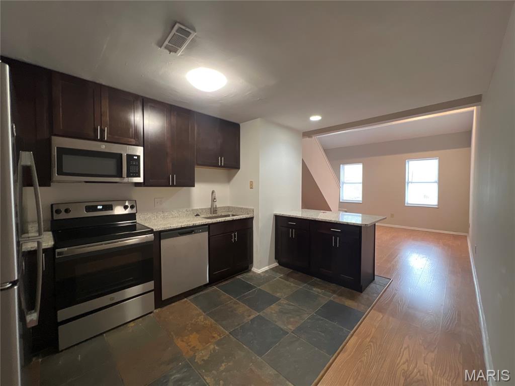 Allens Add - Residential Income