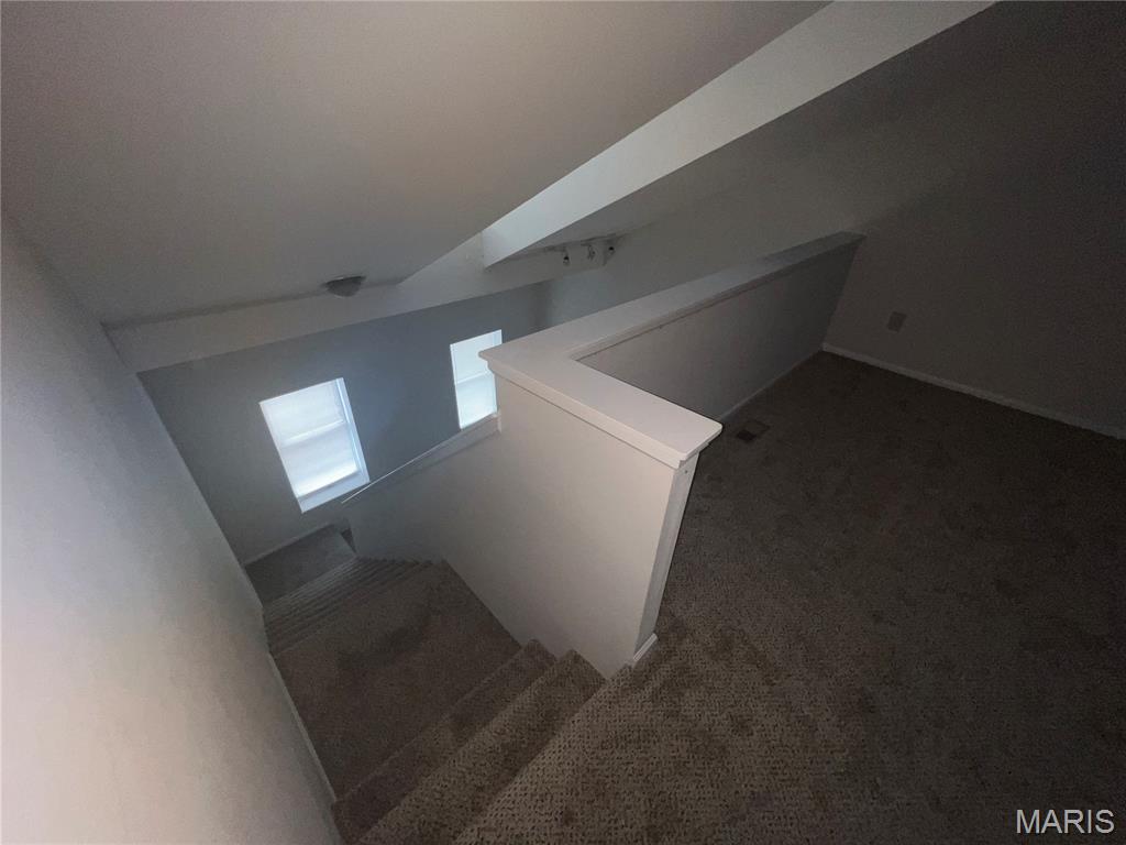 Allens Add - Residential Income