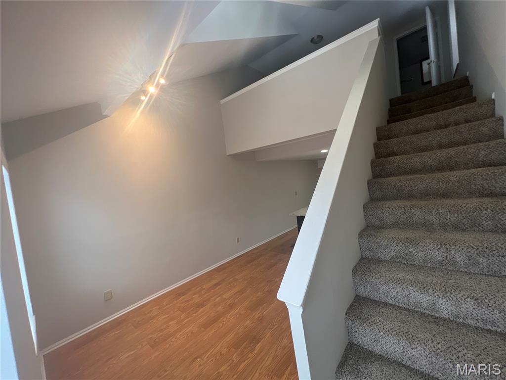 Allens Add - Residential Income