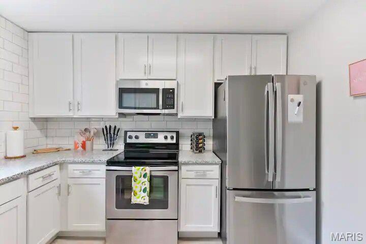 Allens Add - Residential Income