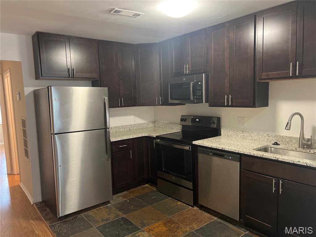 Allens Add - Residential Income