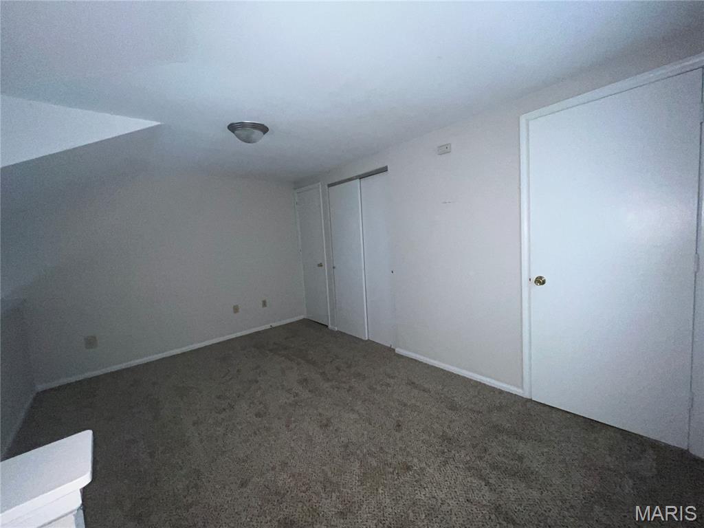 Allens Add - Residential Income