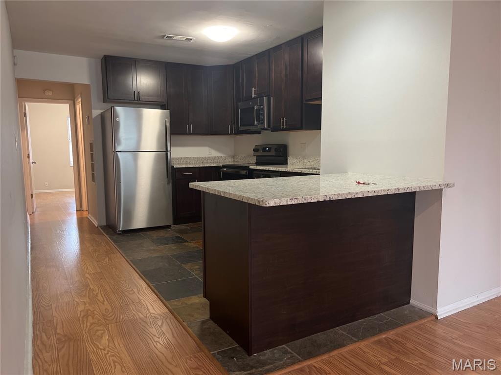 Allens Add - Residential Income