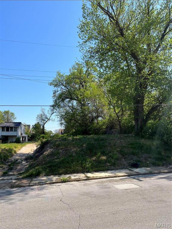 Gambles Rose Hill Add 02 - Land