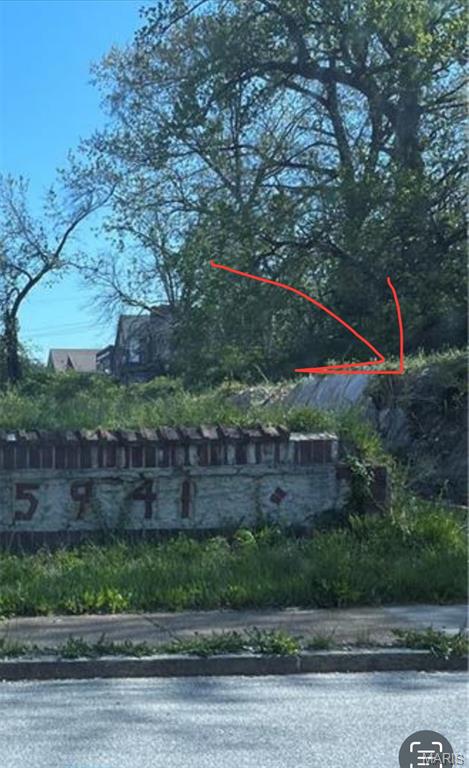 Gambles Rose Hill Add 02 - Land