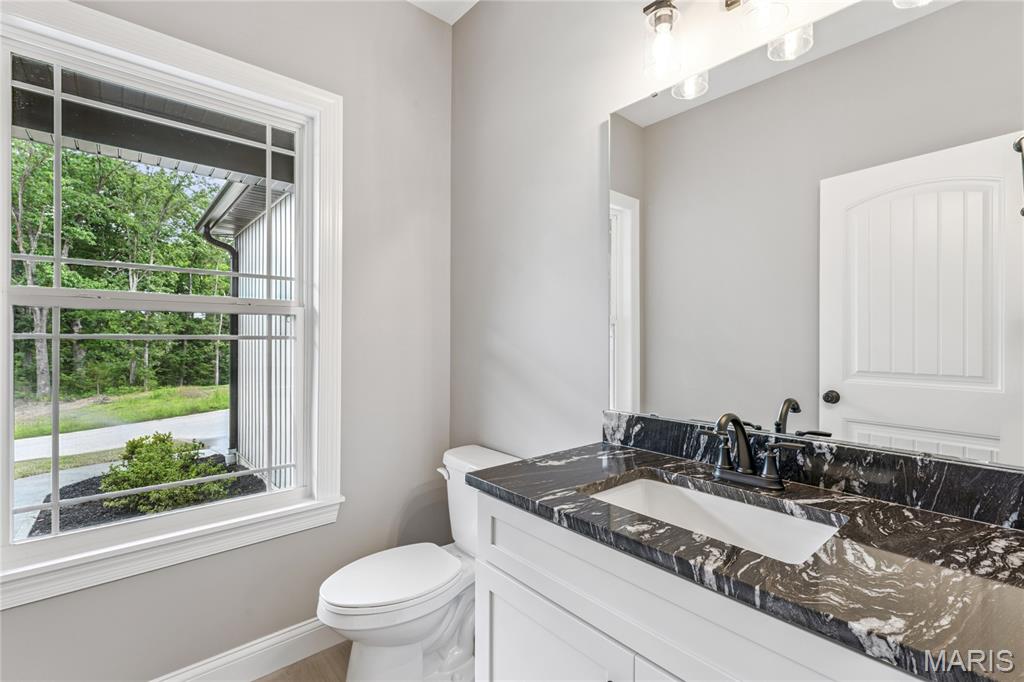 Sunrise Meadows - Residential