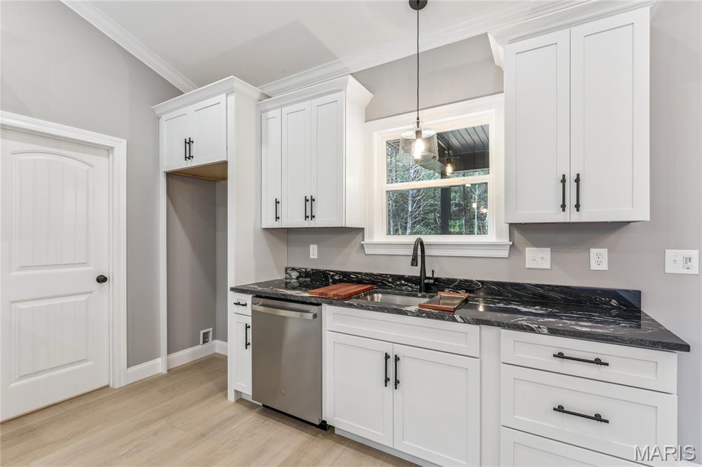 Sunrise Meadows - Residential