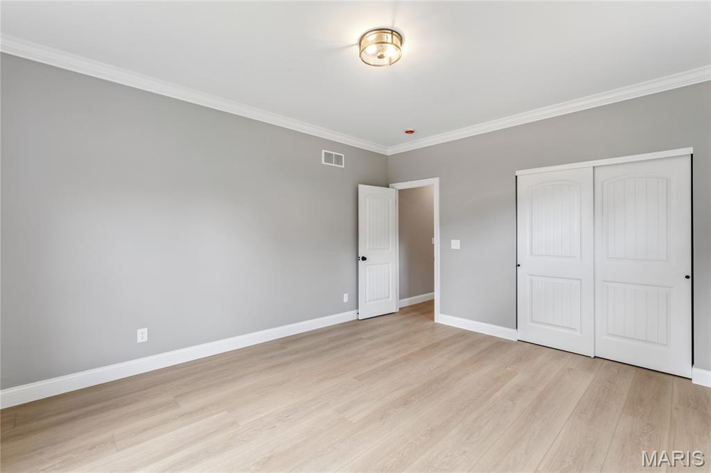 Sunrise Meadows - Residential