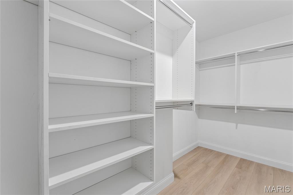 Sunrise Meadows - Residential