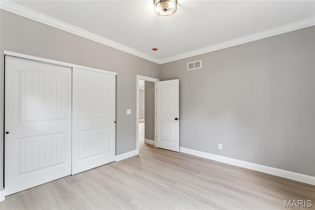 Sunrise Meadows - Residential