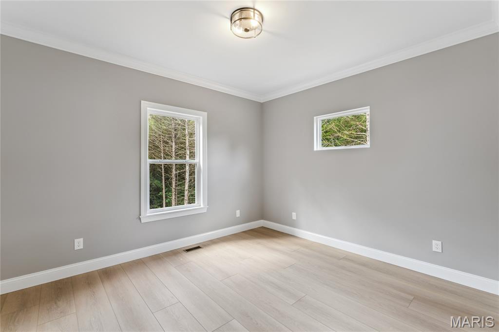 Sunrise Meadows - Residential