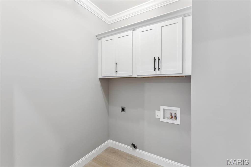 Sunrise Meadows - Residential