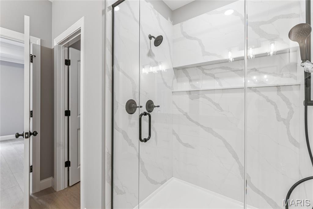 Sunrise Meadows - Residential