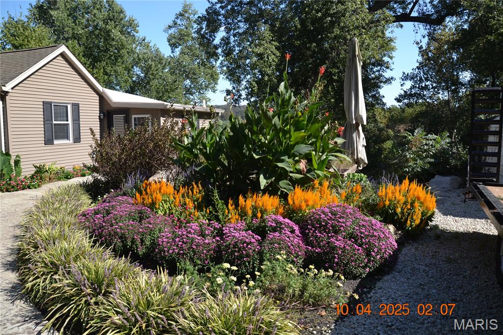 7678 Burgess Ford Road