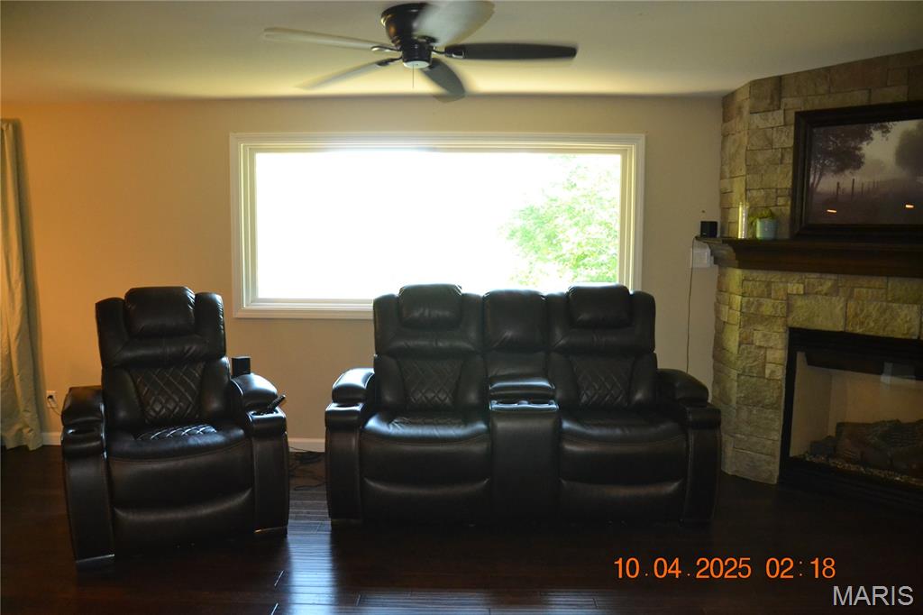7678 Burgess Ford Road