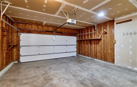 Tiny photo for 270 Osage Avenue, Troy, MO 63379 (MLS # 26066273)