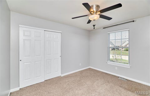 Tiny photo for 270 Osage Avenue, Troy, MO 63379 (MLS # 26066273)