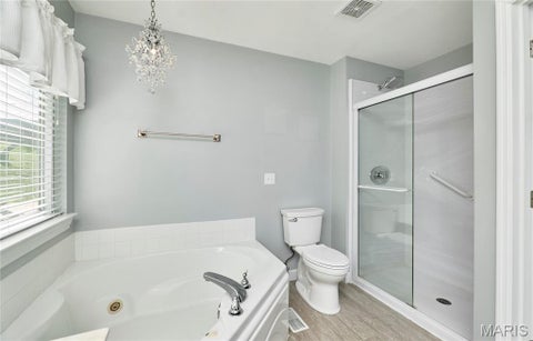 Tiny photo for 270 Osage Avenue, Troy, MO 63379 (MLS # 26066273)