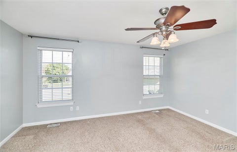 Tiny photo for 270 Osage Avenue, Troy, MO 63379 (MLS # 26066273)