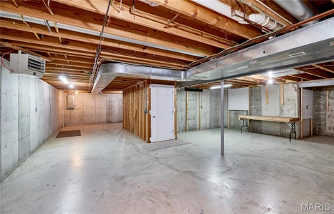Tiny photo for 270 Osage Avenue, Troy, MO 63379 (MLS # 26066273)
