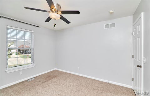 Tiny photo for 270 Osage Avenue, Troy, MO 63379 (MLS # 26066273)