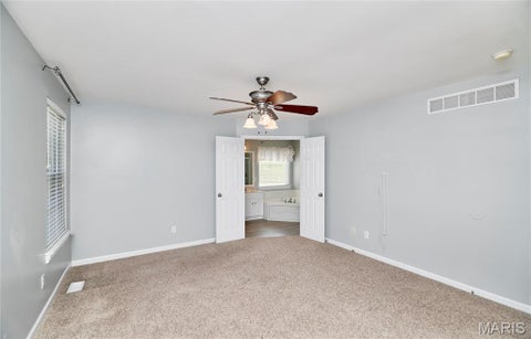 Tiny photo for 270 Osage Avenue, Troy, MO 63379 (MLS # 26066273)