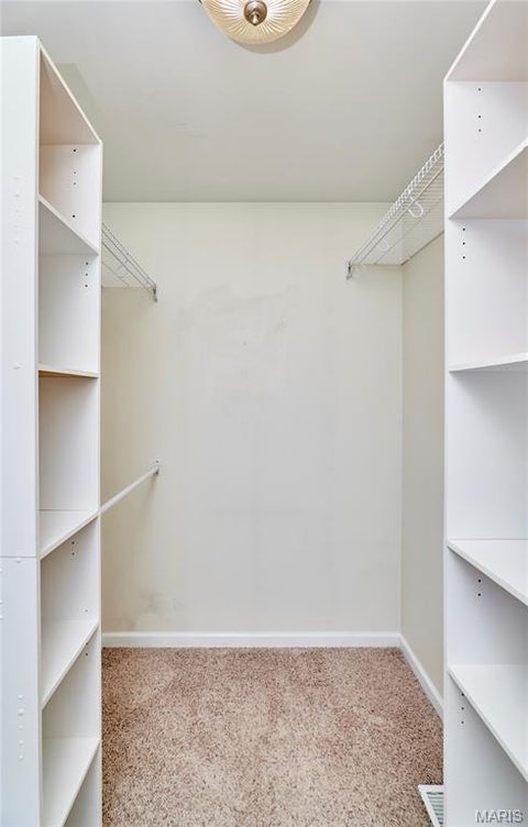 Tiny photo for 270 Osage Avenue, Troy, MO 63379 (MLS # 26066273)