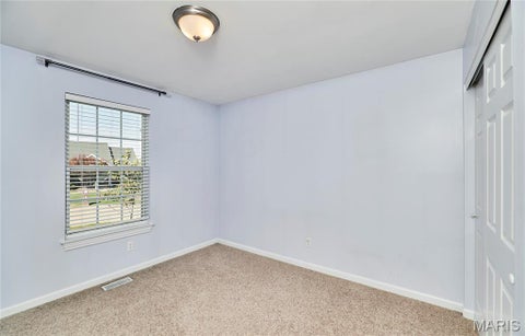 Tiny photo for 270 Osage Avenue, Troy, MO 63379 (MLS # 26066273)
