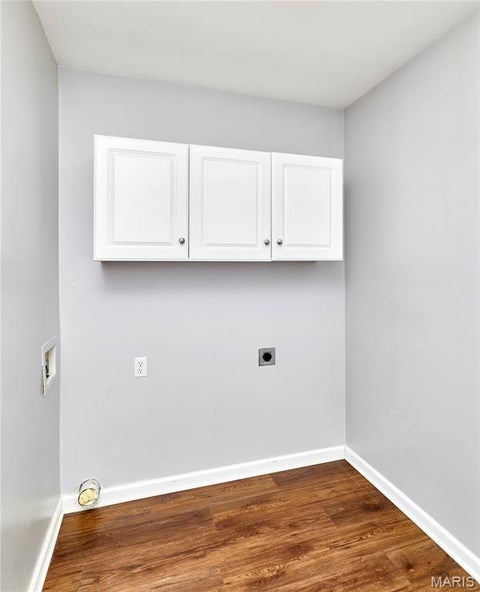 Tiny photo for 270 Osage Avenue, Troy, MO 63379 (MLS # 26066273)