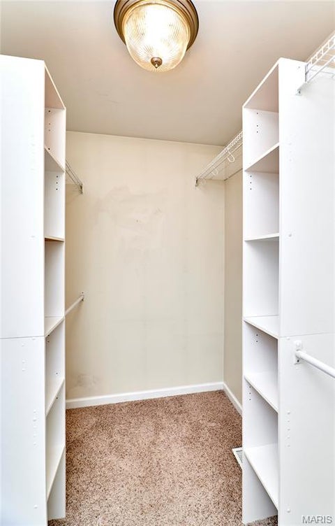 Tiny photo for 270 Osage Avenue, Troy, MO 63379 (MLS # 26066273)