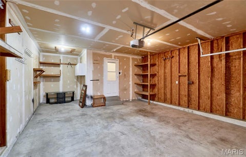 Tiny photo for 270 Osage Avenue, Troy, MO 63379 (MLS # 26066273)