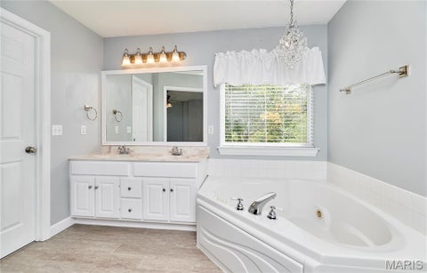 Tiny photo for 270 Osage Avenue, Troy, MO 63379 (MLS # 26066273)