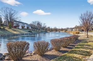 Brentwood Forest Condo Ph Eight - Residential