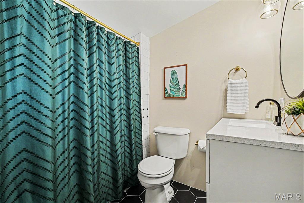 Blendon Place - Residential