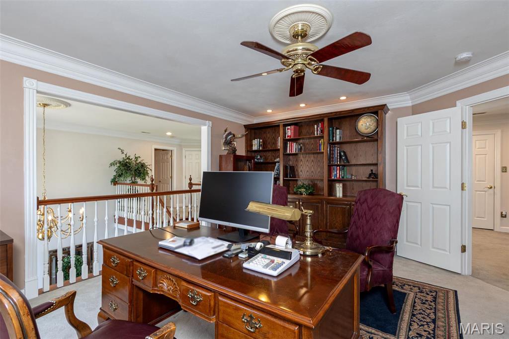 Tacke Tr - Residential