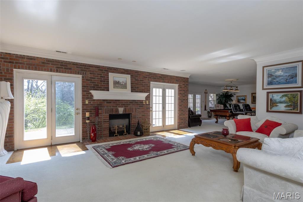 Tacke Tr - Residential