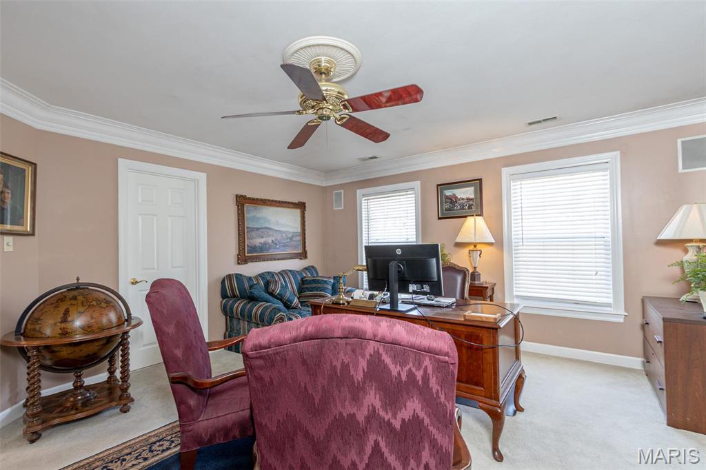 Tacke Tr - Residential