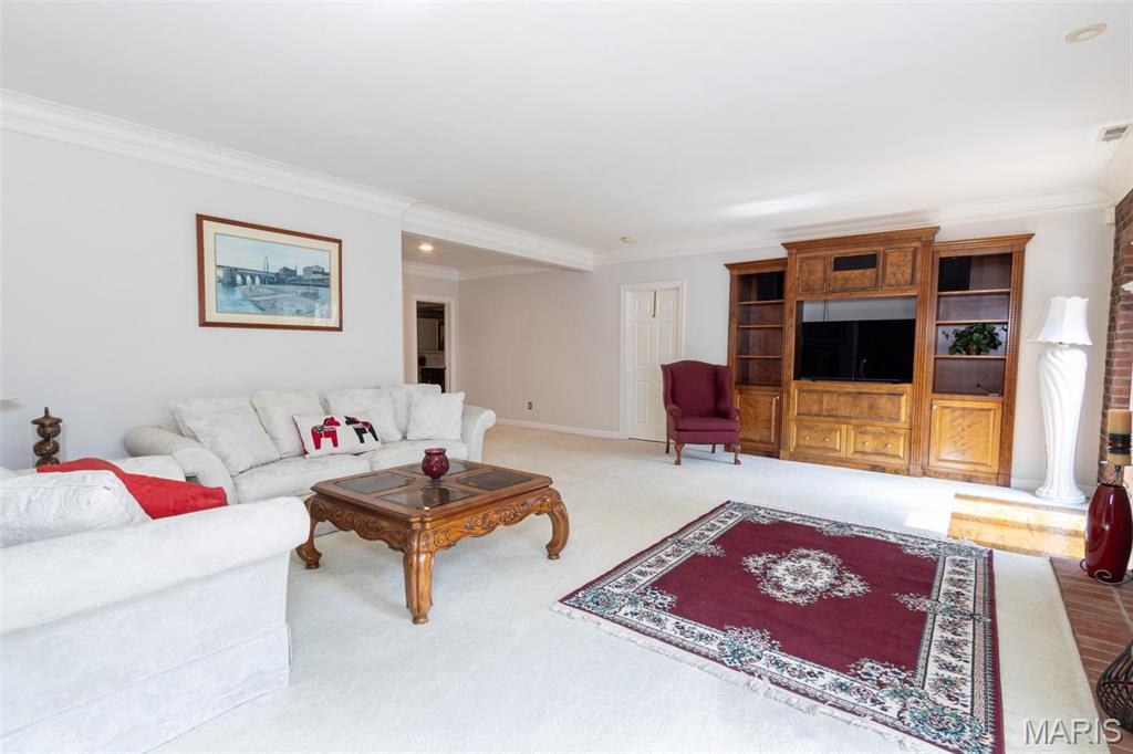 Tacke Tr - Residential