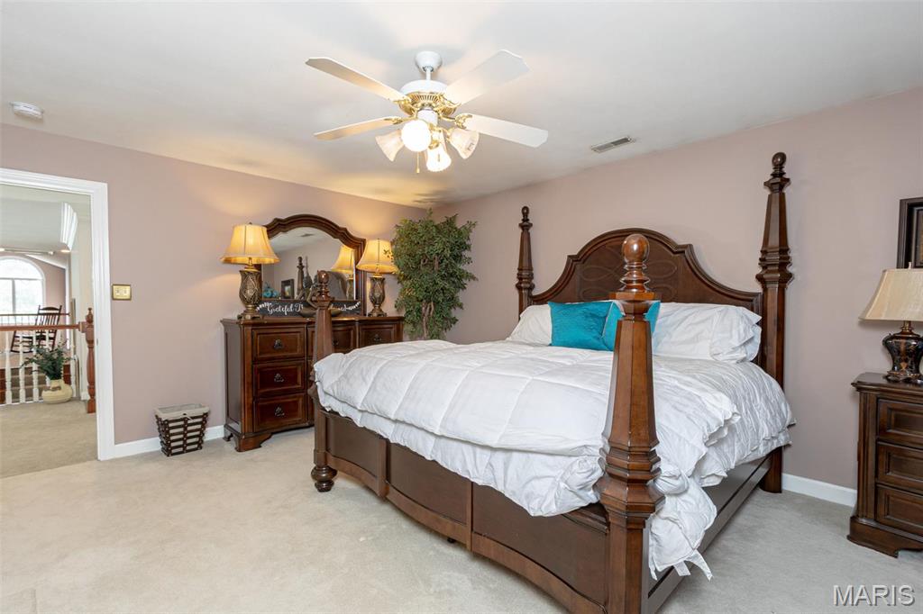 Tacke Tr - Residential