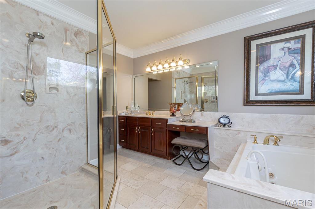 Tacke Tr - Residential