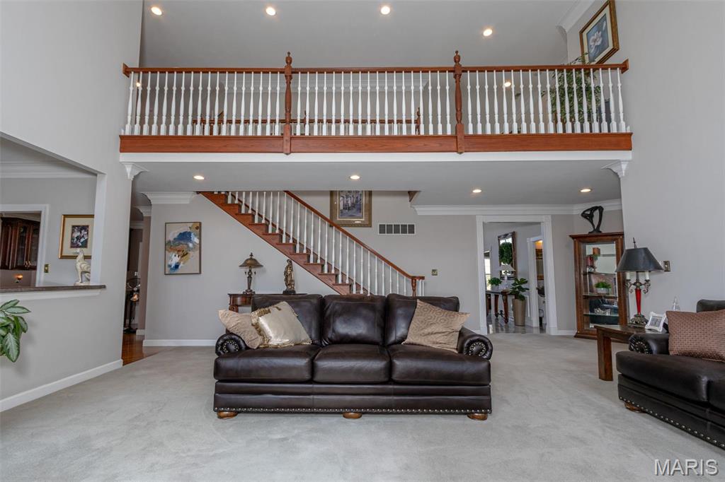 Tacke Tr - Residential